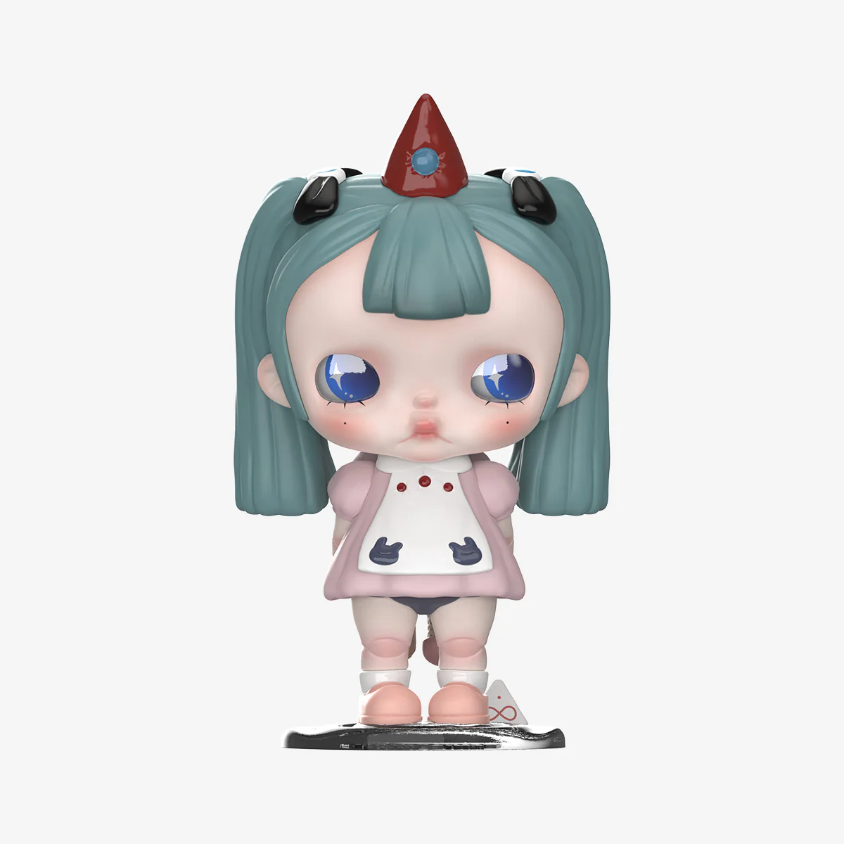 TINYTINY-PROLOGUE SERIES FIGURES - Image 11