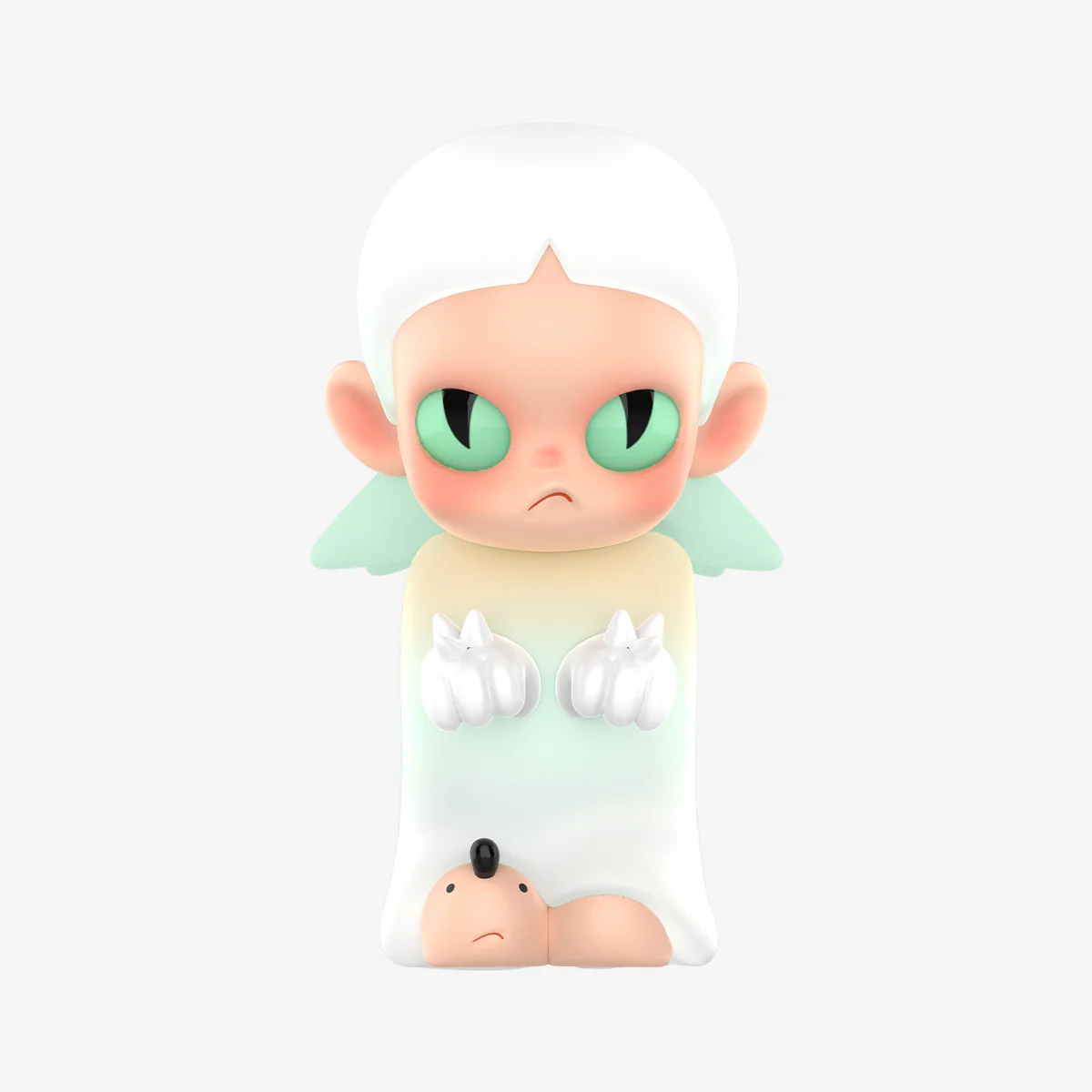 Zsiga We All Are Kids Series Figures - Image 6